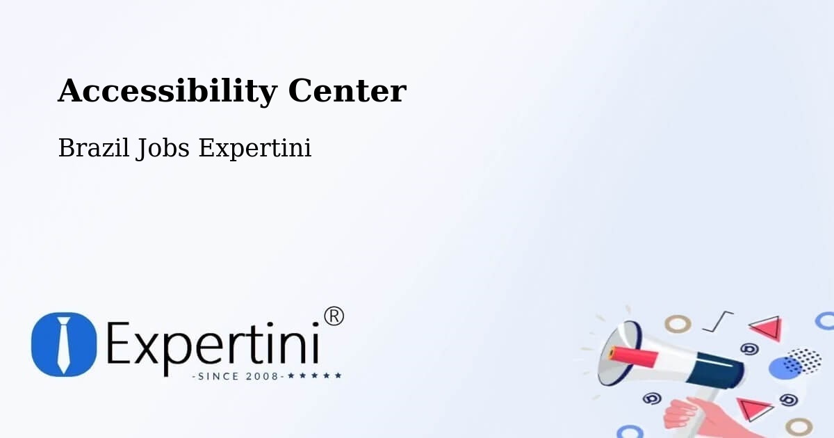 Accessibility Statement – Mutuípe - Brazil Jobs Expertini