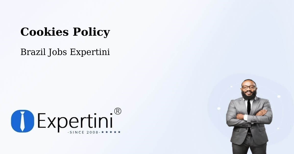 Cookie Policy – Mutuípe - Brazil Jobs Expertini