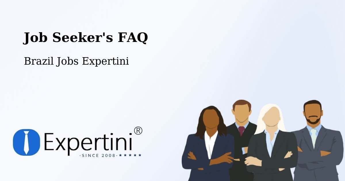 Employer FAQ – Mutuípe - Brazil Jobs Expertini