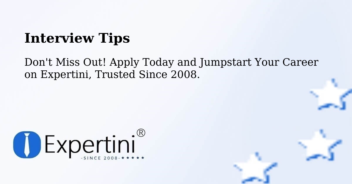 Interview Tips & Techniques for Job Seekers – Mutuípe - Mutuípe, Brazil Jobs Expertini