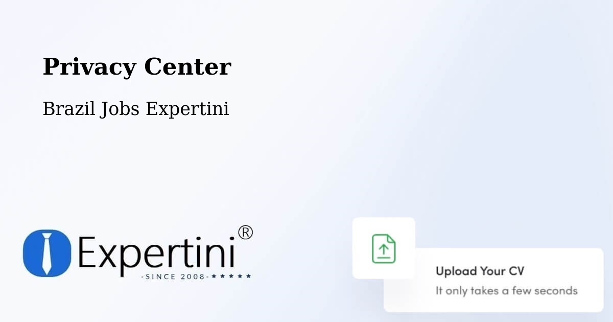 Privacy Policy – Mutuípe - Brazil Jobs Expertini