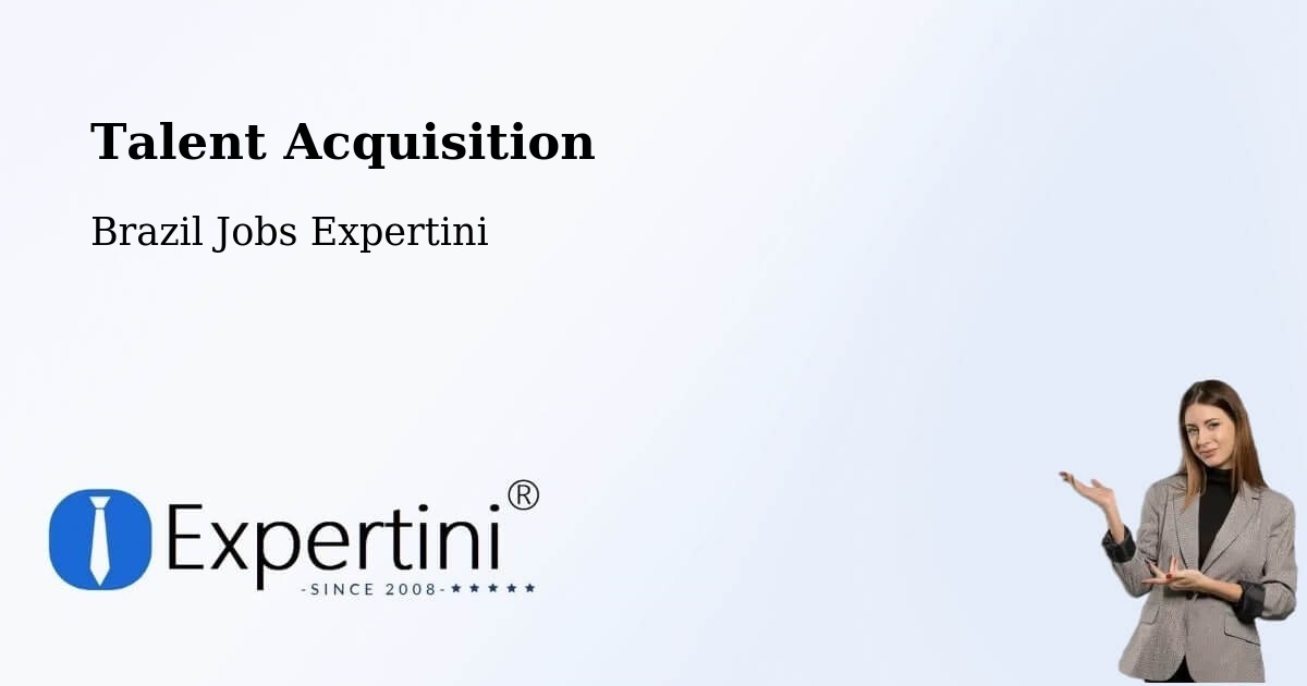 Post Jobs & Find Candidates in Mutuípe – Talent Acquisition Solutions - Brazil Jobs Expertini